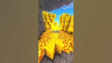 This AI Secret Speeds Up Training 500% (Bayesian Optimization) #Shorts