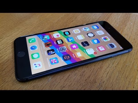 How To Take A Screenshot On Iphone 8 Plus Fliptroniks Com