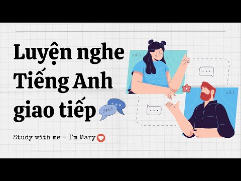 Video: 12 giống chó đó là AF cứng để Train Potty