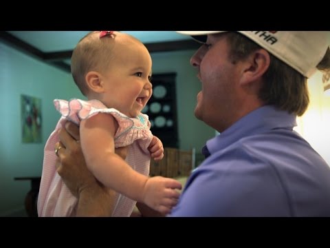 kevin-kisner-at-home-in-south-carolina