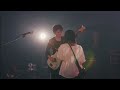 墜落/上昇 (live) - BURNOUT SYNDROMES