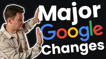 Scraping Google Search Just Got Tougher: Here’s How to Adapt