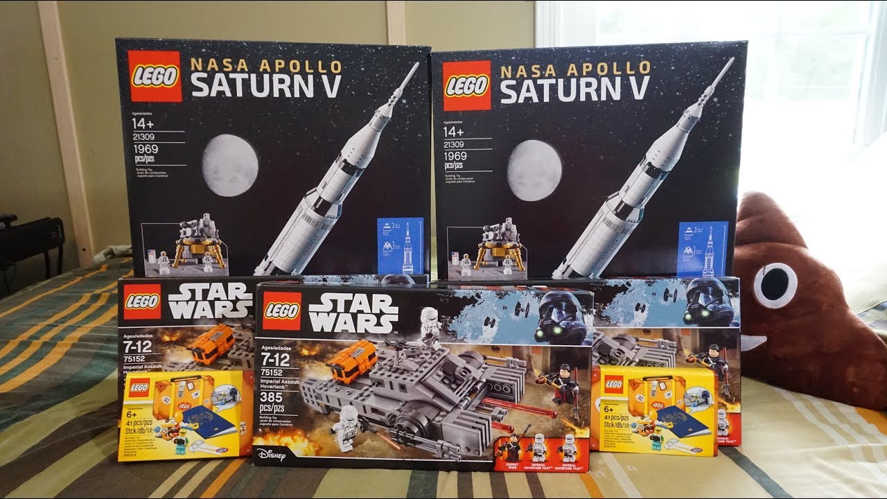 lego 21309 target