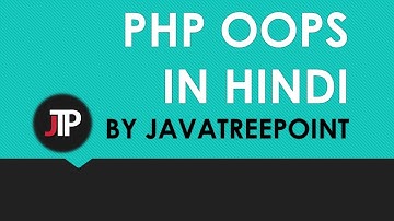 php object oriented programmings lec 5 (spl_autoload register function) class autoloading in php