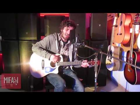 ბაჩო ჯიქიძე - მე გადავწყვიტე გავმხდარიყავი რელიგიური