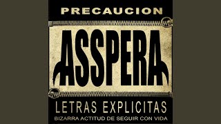Gol de Arsenal