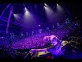 Armin van buuren live at amf amsterdam 2023