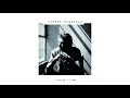 Johnny Hallyday - Chanteur de chansons (Audio officiel)