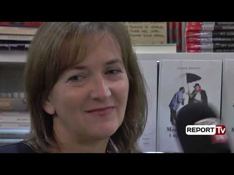 Report Tv-Botohet “Mendimi