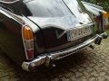 video TATRA 603 anno 1961