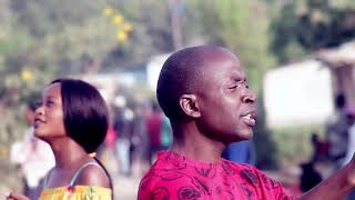 holy Bob ft Reuben muchalo 2020.only God knows Nilesafye chapwafye... for more call 0967402960.