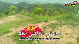 #story WhatsApp 30 detik baper//story wa laguarab#story WhatsApp