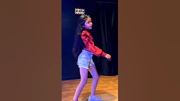 New Aditing Song Anisha Damai YouTube Shorts On Lovely 
