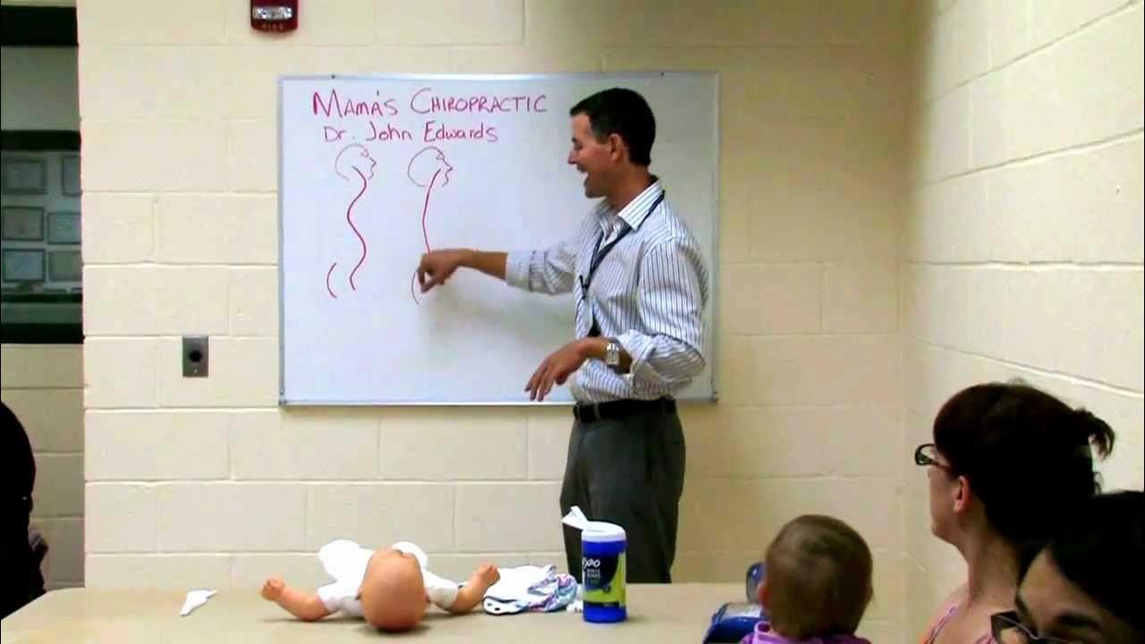Best Diaper Changing Technique for Newborns to Reduce Colic YouTube