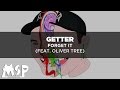 [LYRICS] Getter - Forget It (feat. Oliver Tree) [Traducida al Español]