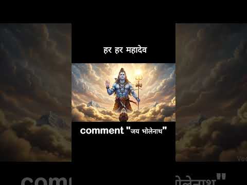 शिव बैरागी शिव अनुरागी #shivbhajan #mahadev #bholenath #harharmahadev #shiv