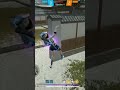Free Fire Funny video 🤣 #music #gaming #freefirebangladesh #garenafreefire #viral #viralshorts #love