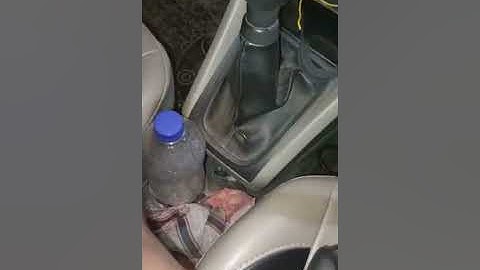 Maruti suzuki celerio disel 2016 nb remote ck remote key programming