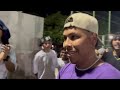 NOSLEN VS UKROSS | 8VOS DE FINAL | FILTRO I ESTELAR GLORYUS RAPPER