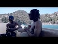 Jeune Morty Monaco Official Video 