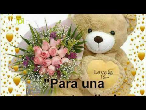 Feliz Cumpleaos Cristina Felicidades Frases Y Mensajes Feliz Cumpleaos Cristina Felicidades Frases Y Mensajes