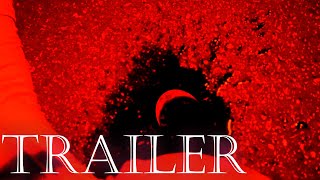 Crimson Moon - Short Film Trailer