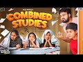 Combined studies  back to school episode 4  suryakantham  the mix by wirally  tamada media