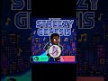 Streezy Genesis Out Now Streezy Genesis Out Now