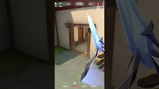 Best line up sova haven A