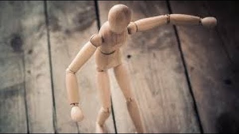 Game Development Pipeline lecture24 part2 (2020 Autumn)