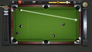 Level 921 All Combo - Pooking Billiards City screenshot 5