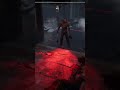 Маньяк в Dead by Daylight Отпустил меня | #kiker_sw с помощью #Twitch