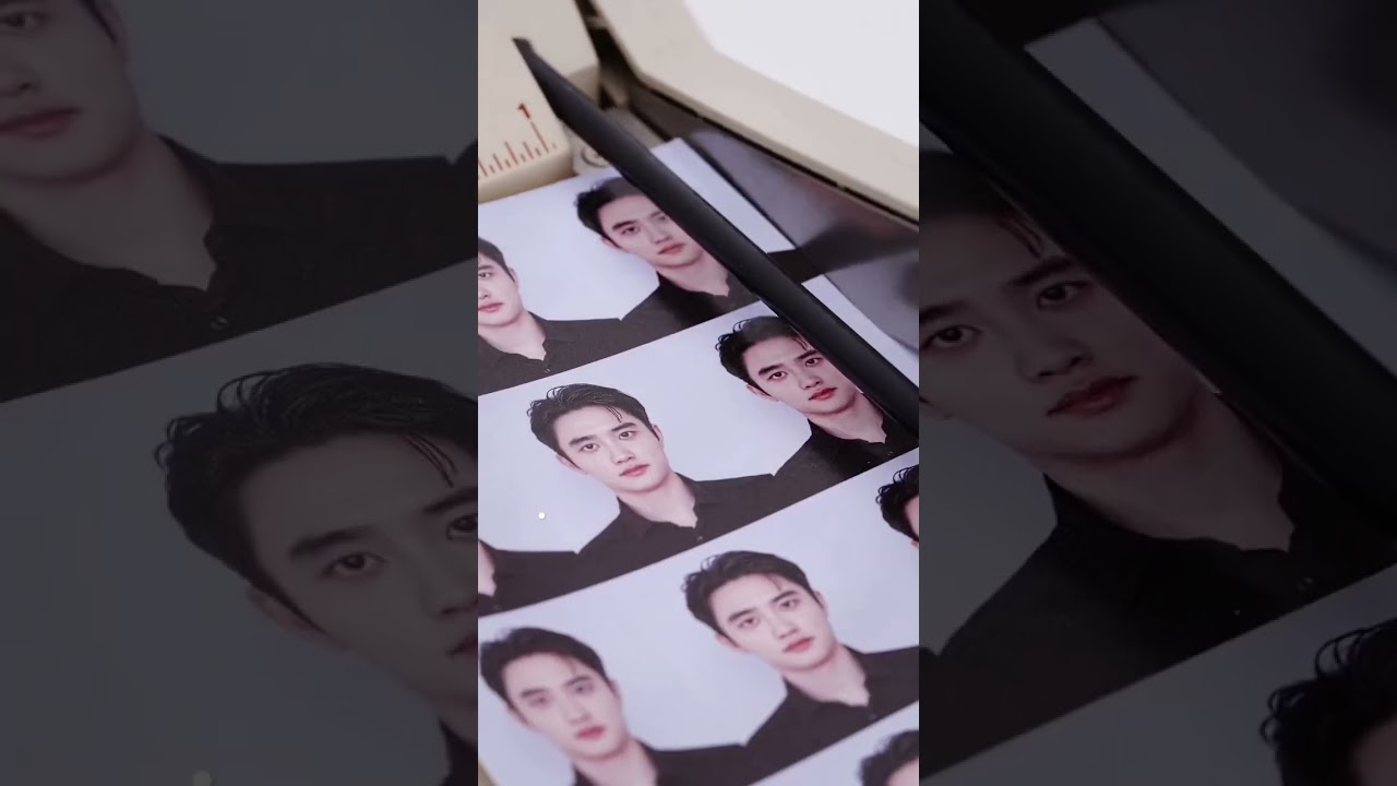 •120724• dermatory.kr sns update with DOH KYUNGSOOID 💨@⁨✯𝐄𝐗𝐎~𝐋♡𝐕𝐄𝐑𝐒 𝐈𝐃 🇮🇩✯⁩