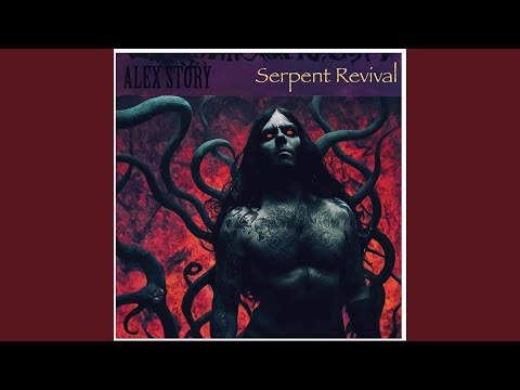 Masturbating Muhammad 