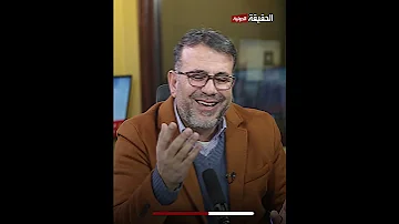 بالأردن تروح على طبيب قلب أهون من روحتك على ميكانيكي 