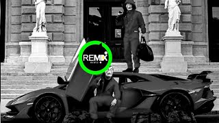 Remix Eminem, Lil Jon & Dr Dre - No Limits 🎧🔊🎧🔥