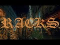 Kema Racks Official Music Video Kema Racks Official Music Video