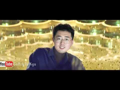 영상썸네일