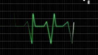 Efek suara jantung untuk vidgram dan sebagainya terbaru 2019!!!