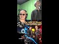 BLAZE FUTURE前夜祭配信
