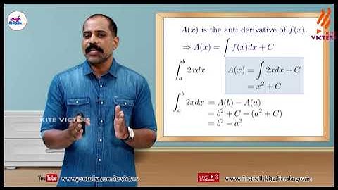 First Bell 2.0 Plus Two Mathematics Class 70