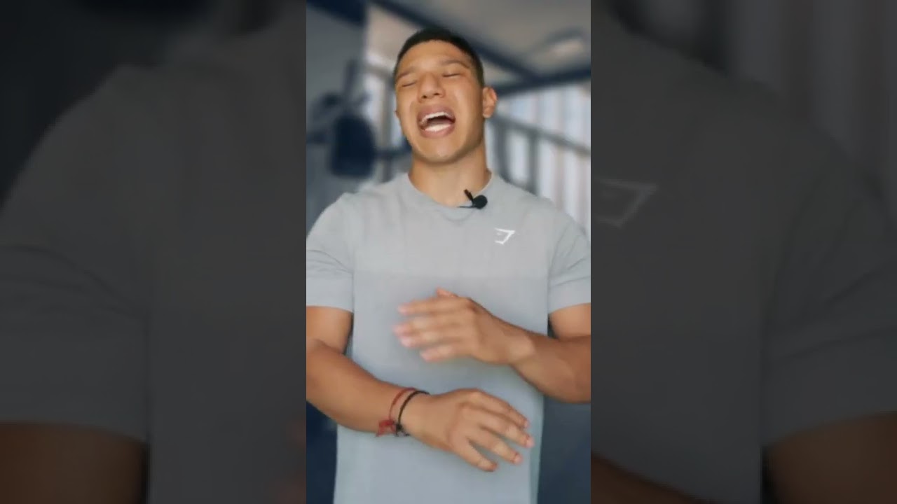 BICICLETA ESTÁTICA VS BICICLETA ELÍPTICA ¿CUÁL ES MEJOR?