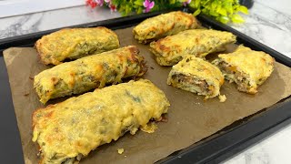 видео: Уйіңізде картоп болса…3 КАРТОПтан ж/е аз ғана еттен жасалатын ауызда еритін тағам,Рулет из картошки картинка: Уйіңізде картоп болса…3 КАРТОПтан ж/е аз ғана еттен жасалатын ауызда еритін тағам,Рулет из картошки