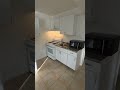 #shorts (RENTED) 714 Latona Avenue - 9, Lake Worth Beach, FL 33460 - 3 Bed / 1 Bath