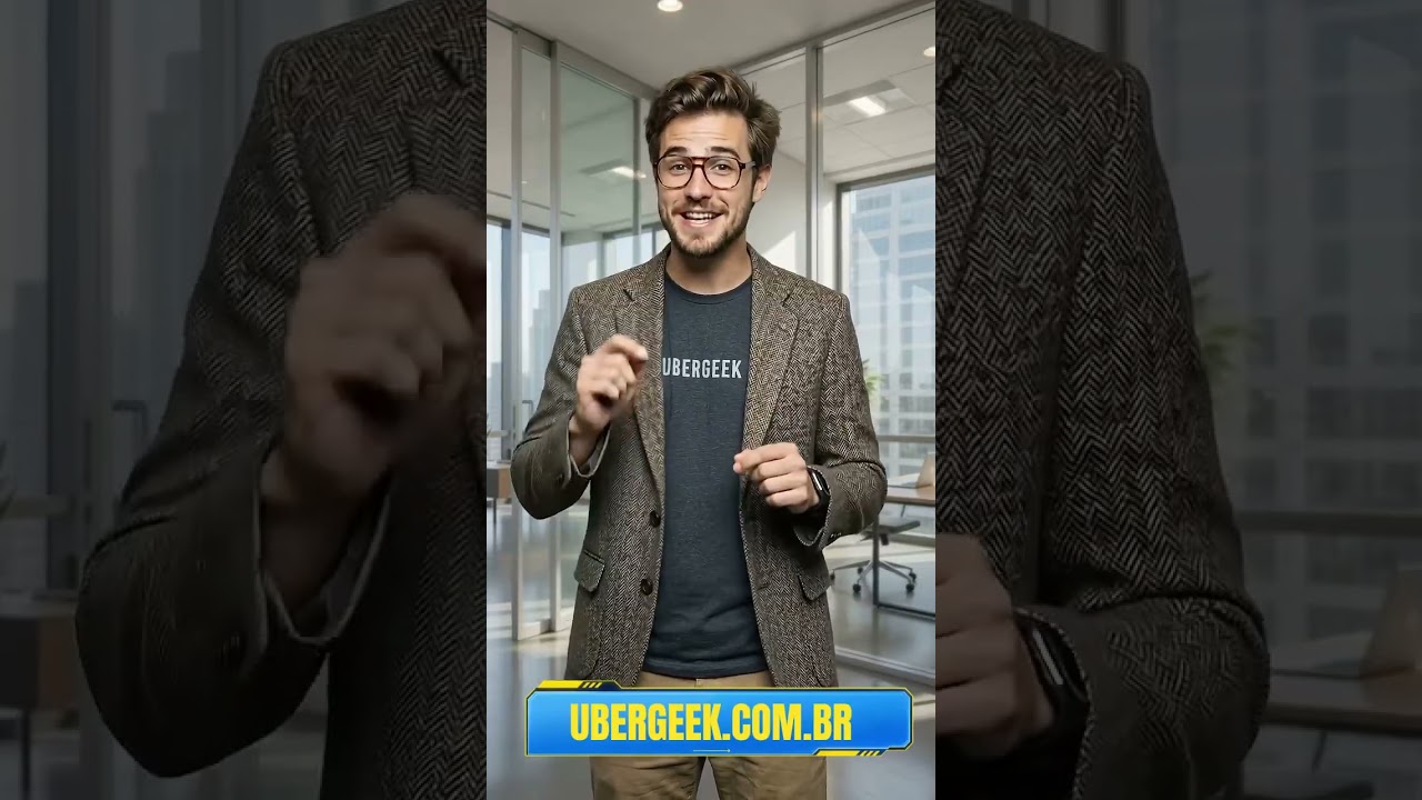 Como aumentar o engajamento do meu evento ? Chama a Ubergeek!
