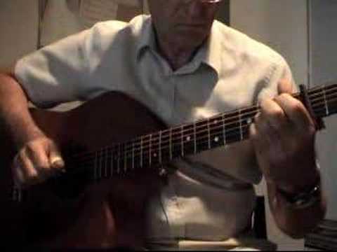 Plainsong