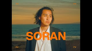 Soran - Anna