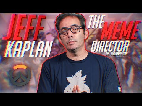 jeff-kaplan-|-the-meme-director-of-overwatch