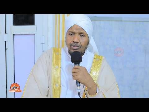 Ayollarning katta rasmlari Yalangoch karlarning fotosurati haqida