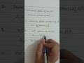 AP Formulas on Click🤗🩷#ytshorts #youtubeshorts